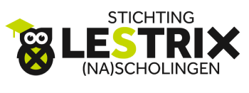 Stichting Lestrix (Na)Scholingen