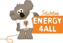 Stichting Energy4All