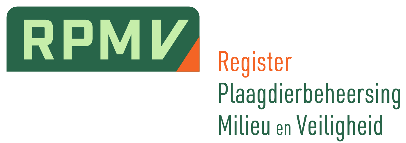 RPMV_logo_tekst