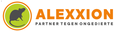 Alexxion