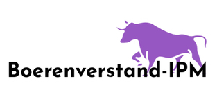 boerenverstand-ipm.nl