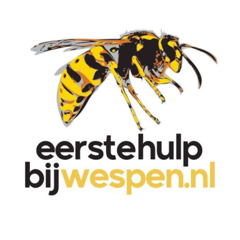 Eerstehulpbijwespen.nl