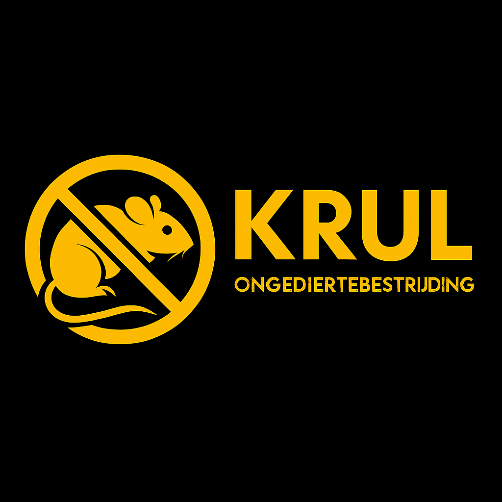 krulongediertebestrijding.com