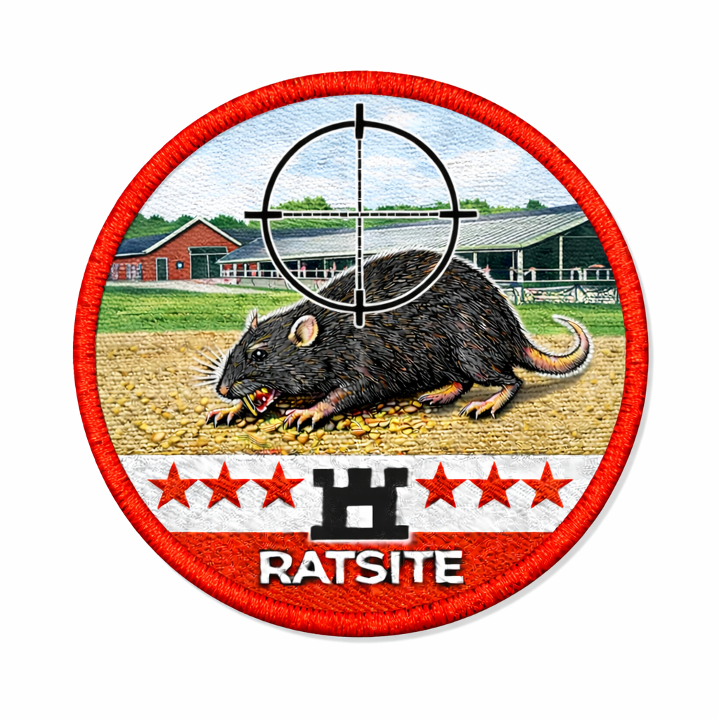 ratsite.nl
