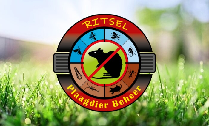 ritselplaagdierbeheer.nl