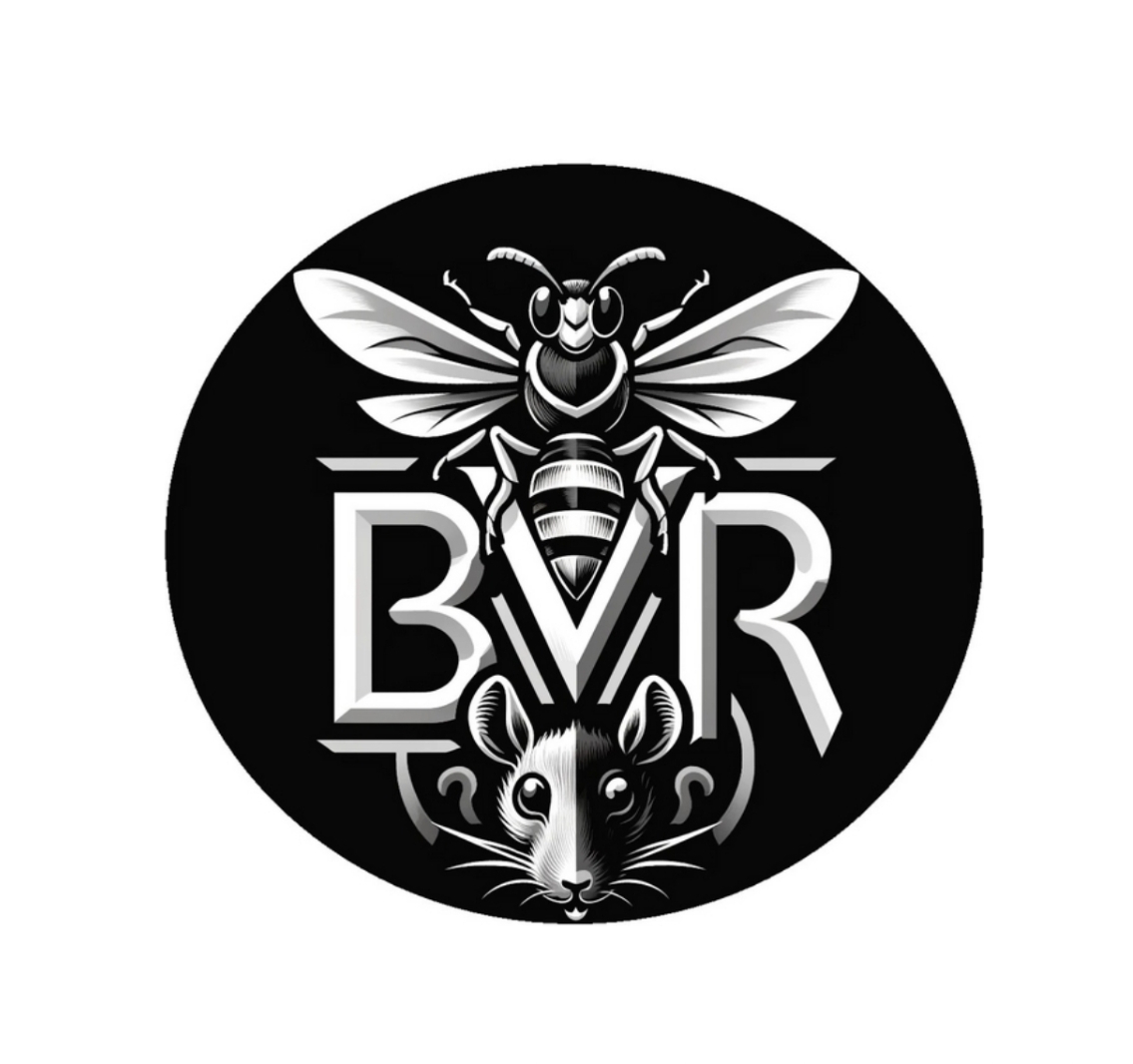 bvr-plaagdierbeheersing.nl