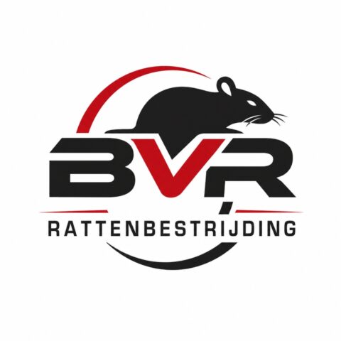 BVR Rattenbestrijding