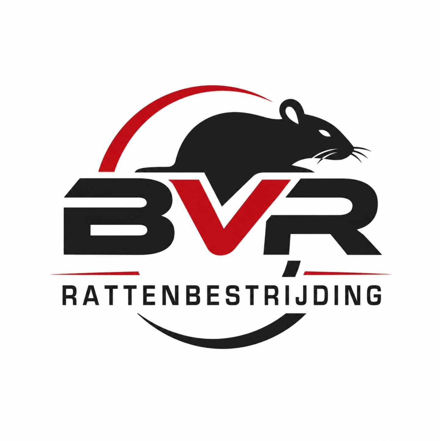 bvr-rattenbestrijding.nl
