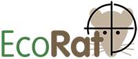 ecorat.nl