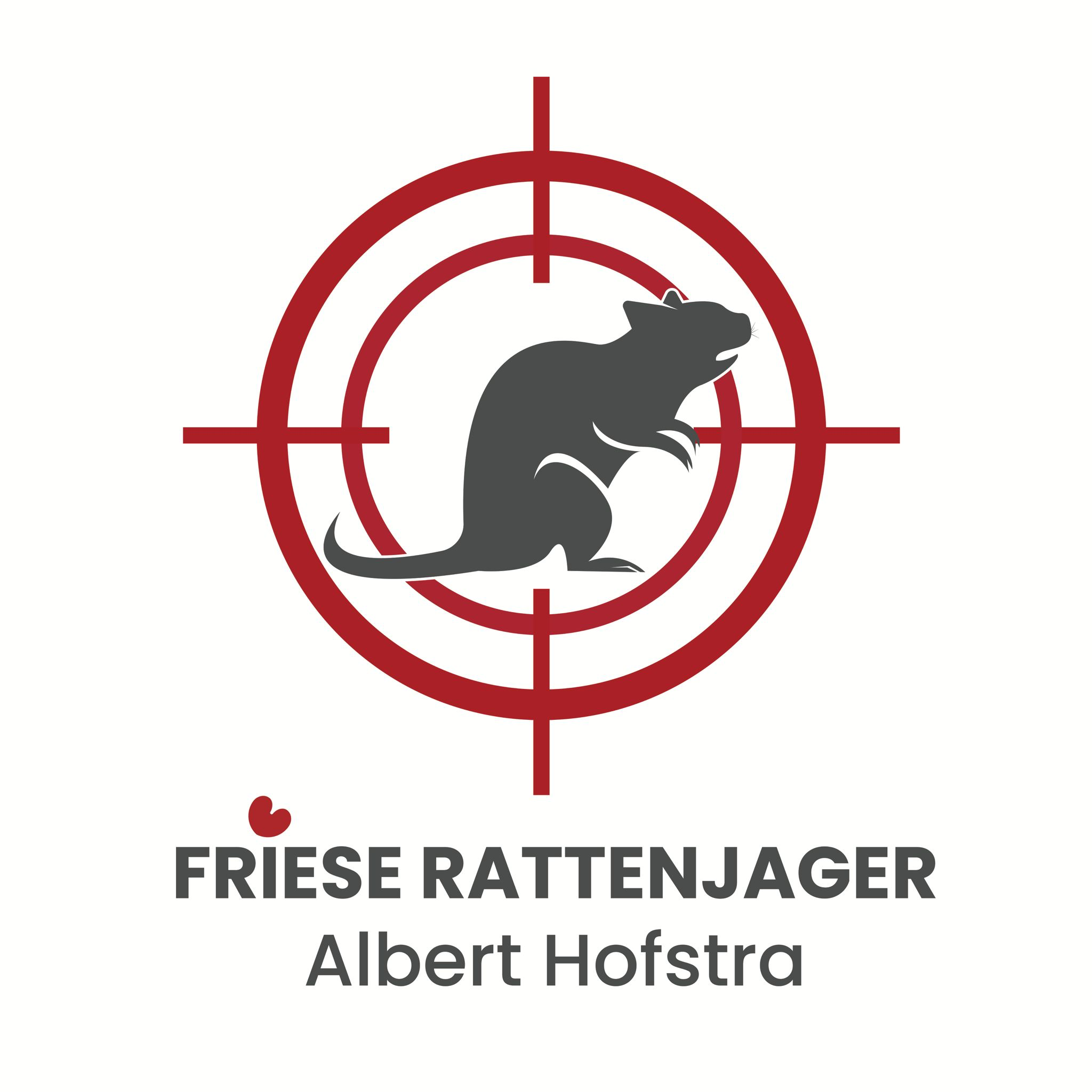 frieserattenjager.nl