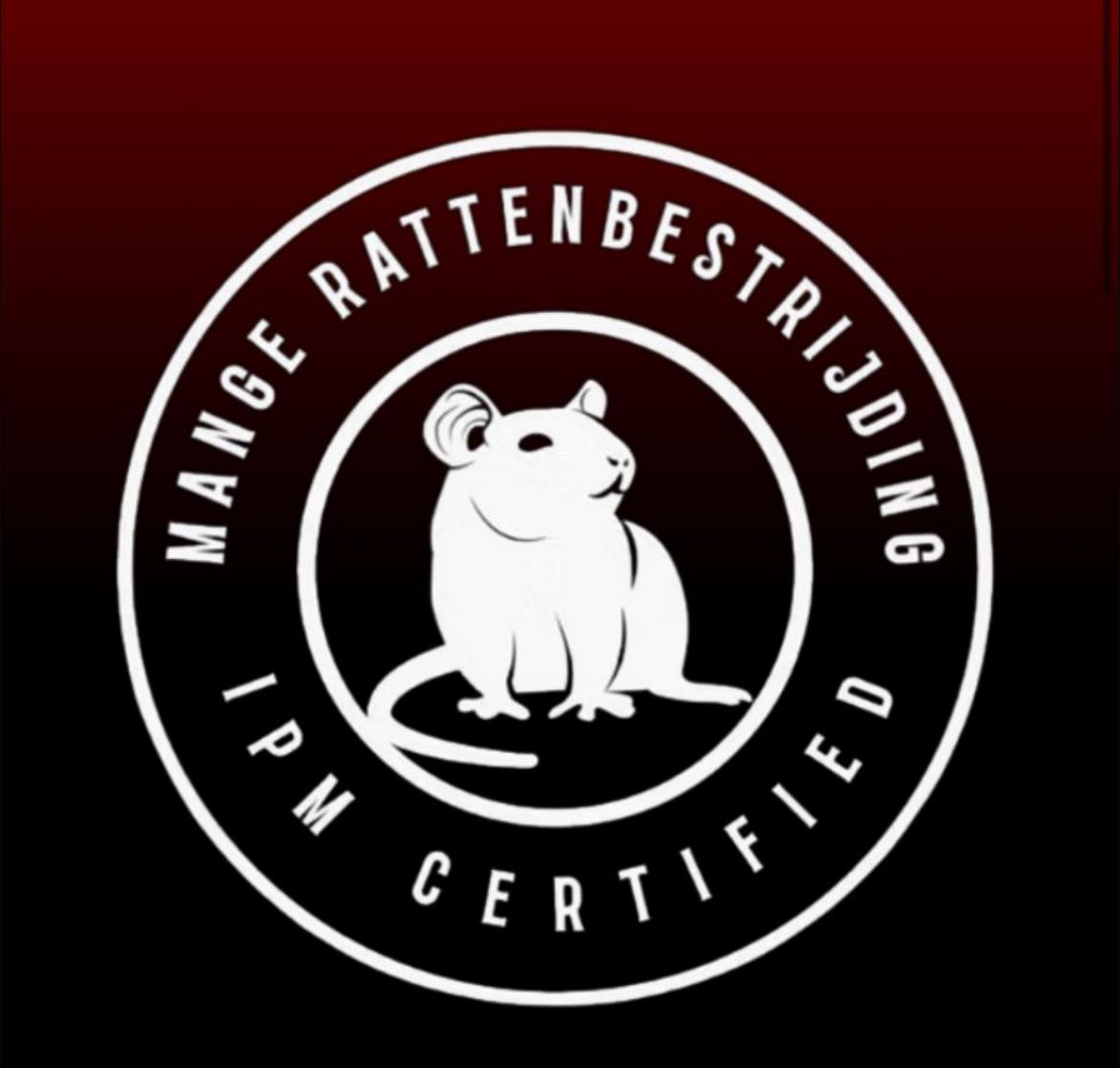 mange-rattenbestrijding.com