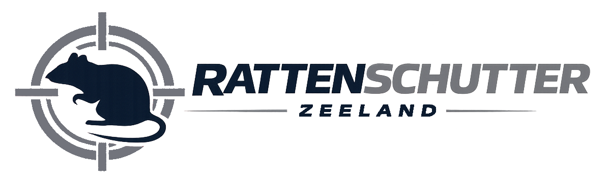 rattenschutterzeeland.nl