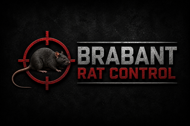 brabantratcontrol.nl