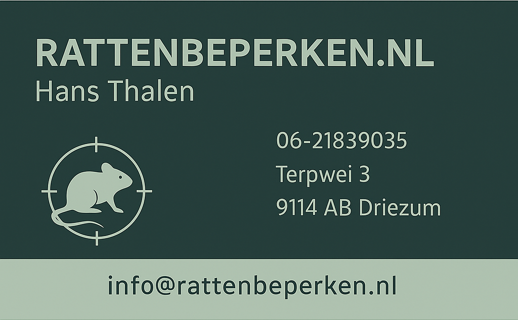 rattenbeperken.nl