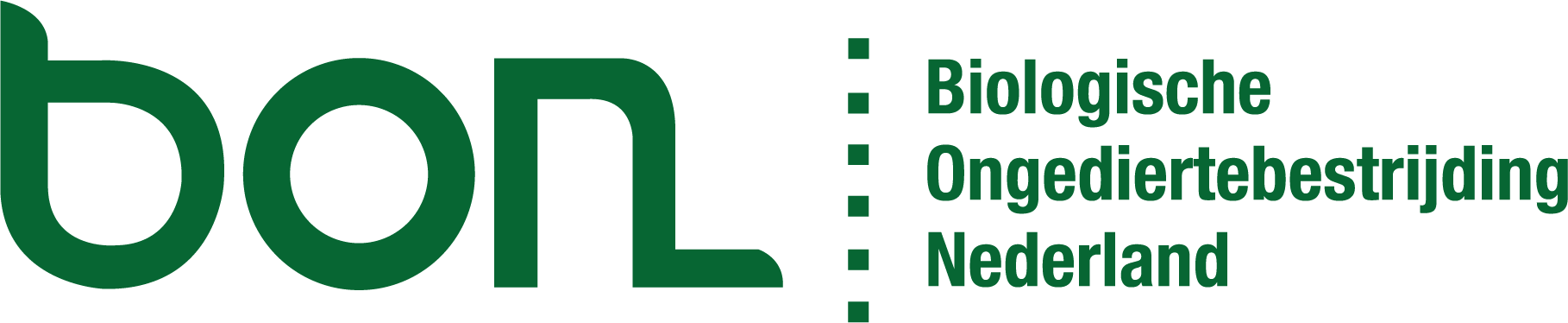 biologische-ongediertebestrijding-nederland.nl
