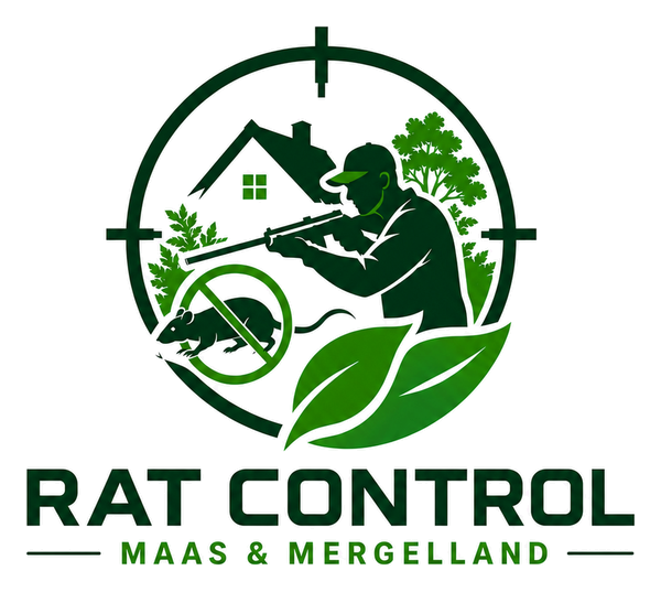 maasmergellandratcontrol.nl