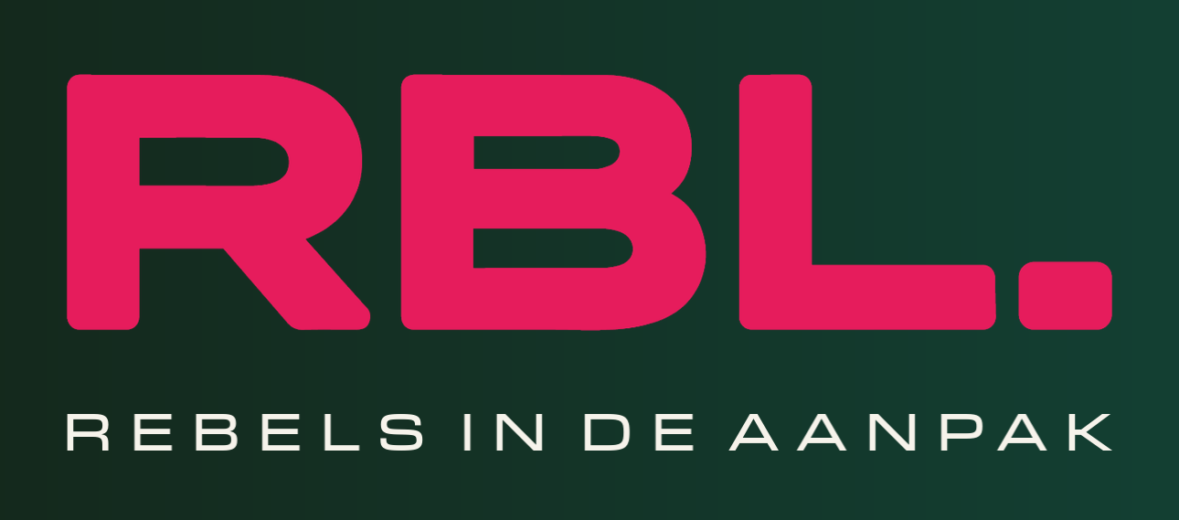rblservices.nl